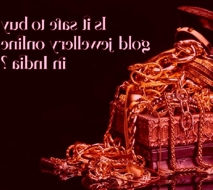 Beatriz Villabuena del Puente escort