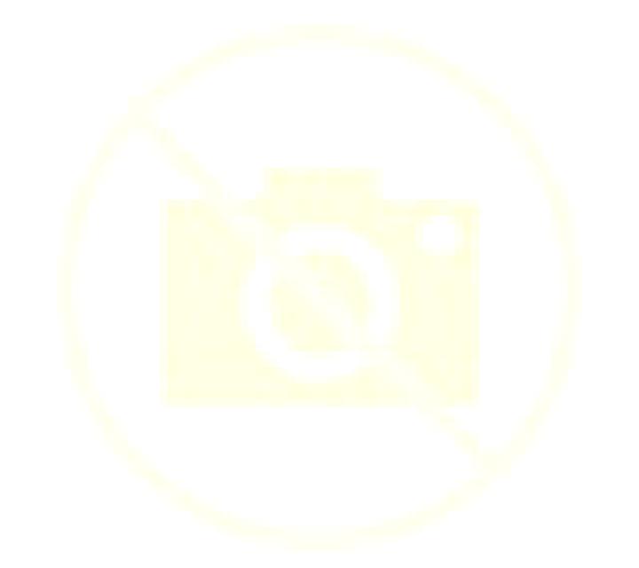Bianca 2 Ajalvir escort