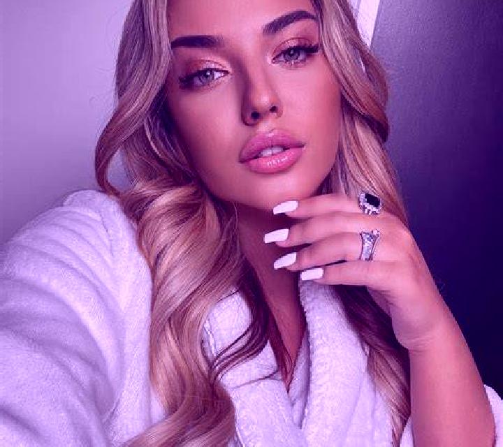 Bianca 2 Almodovar del Pinar escort