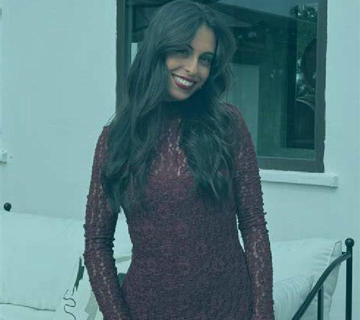 Bianca 2 Bisaurri escort