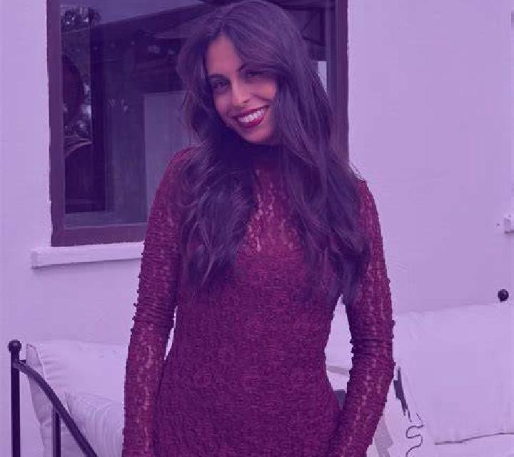 Bianca 2 Botorrita escort
