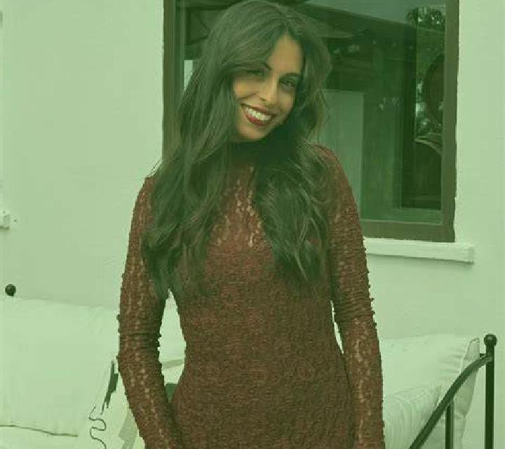 Bianca 2 Cabizuela escort