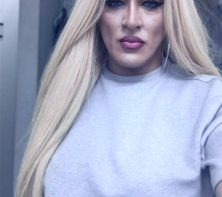 Bianca 2 Carrizal escort