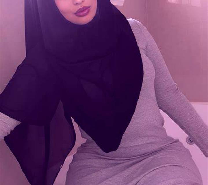 Bianca 2 Cosa escort