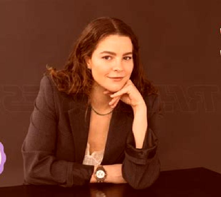 Bianca 2 Dos Aguas escort