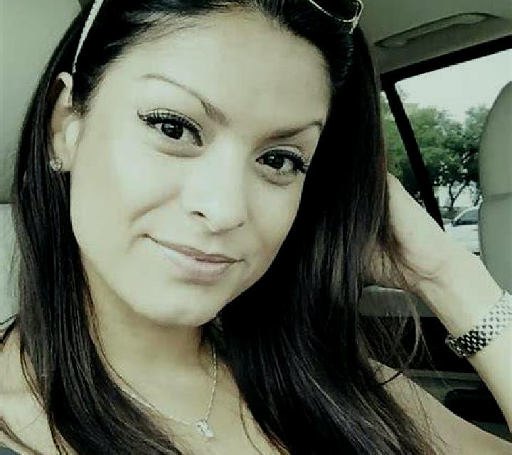 Bianca 2 Friol escort