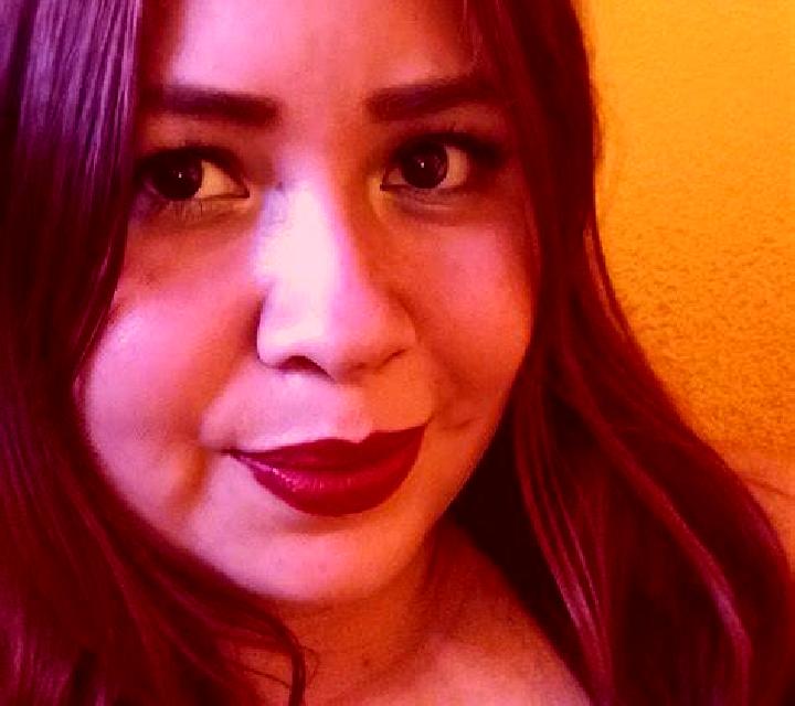 Bianca 2 Herrera de Soria escort