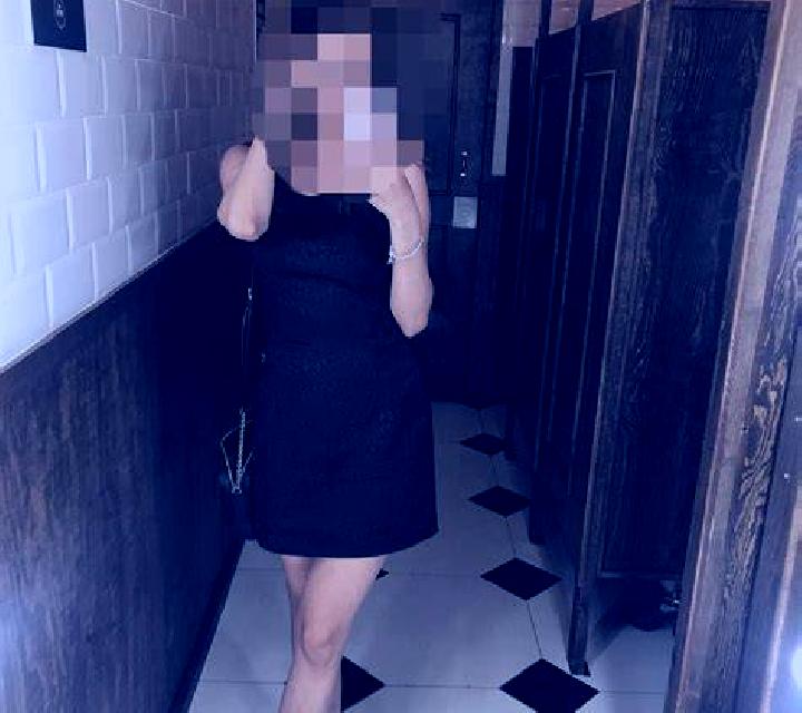 Bianca 2 Iscar escort
