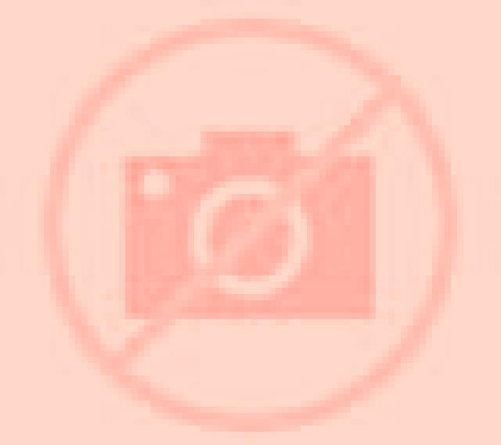 Bianca 2 Itrabo escort
