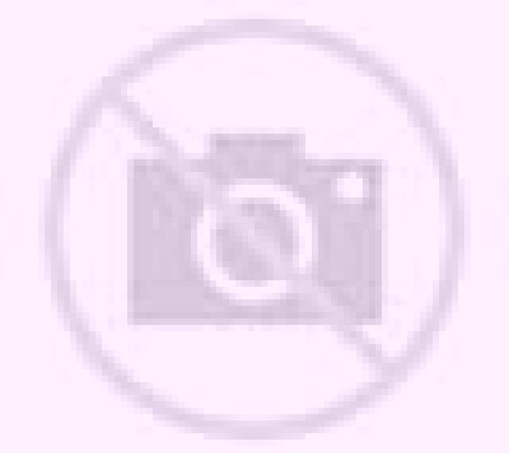 Bianca 2 Lalueza escort