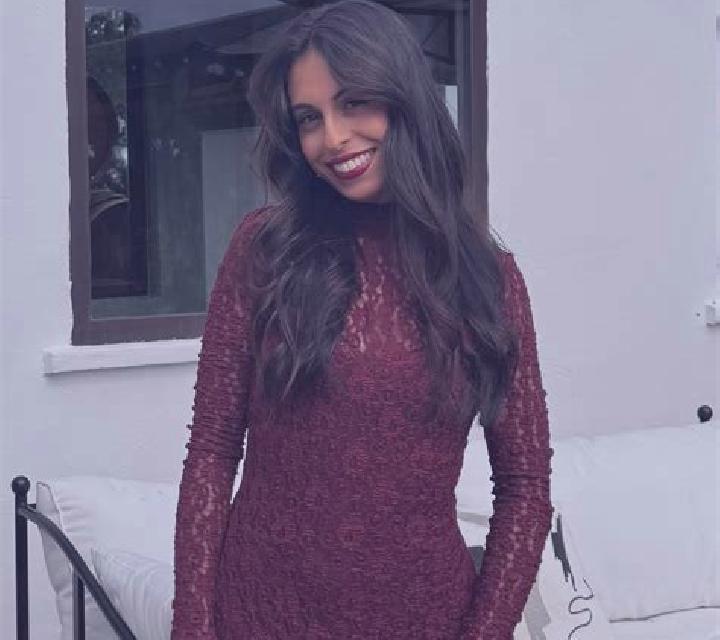 Bianca 2 Leza escort