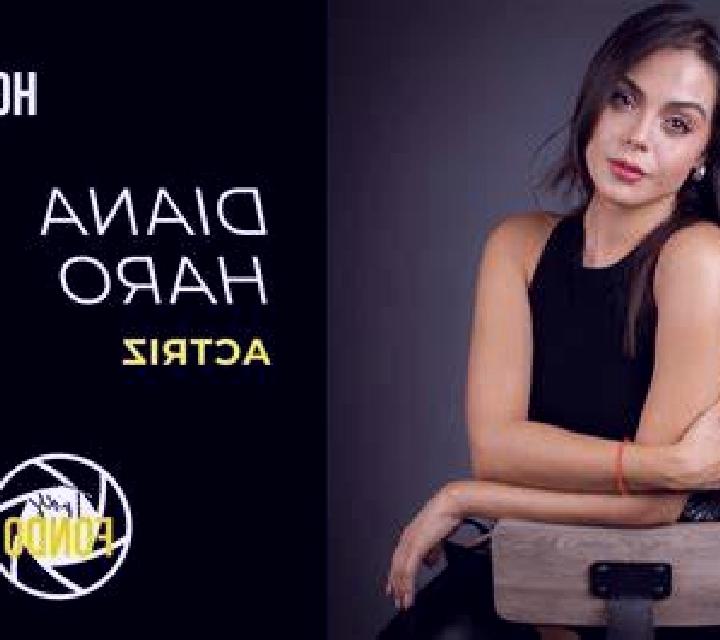 Bianca 2 Montederramo escort