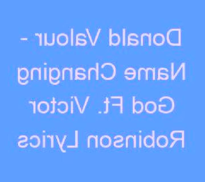 Bianca 2 Sada escort