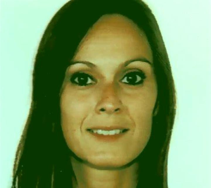 Bianca 2 Taboadela escort