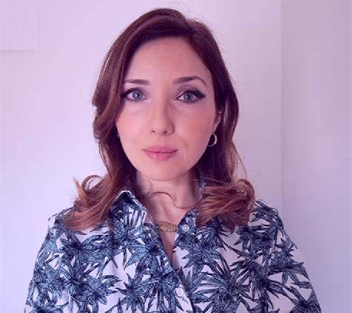 Bianca 2 Tivissa escort