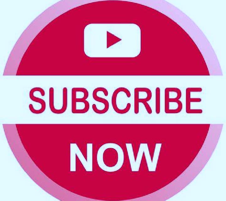 Bianca 2 Trevelez escort