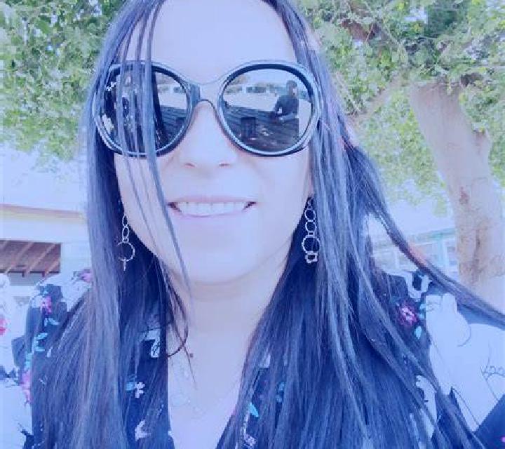 Bianca 2 Valles de Palenzuela escort