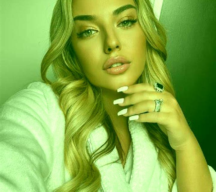 Bianca 2 Zarzuela escort