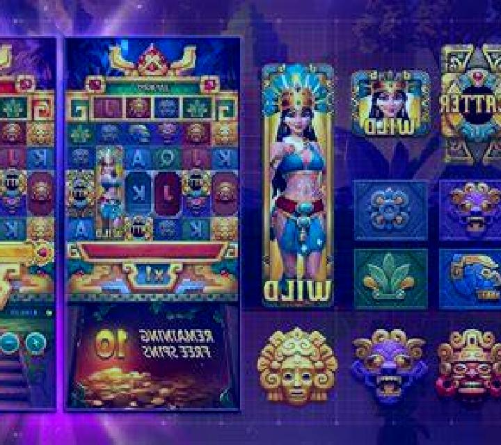Bianca 3 Adelfas escort