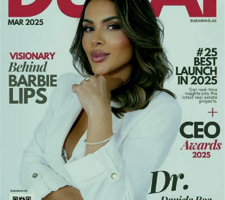 Bianca 3 Albeta escort