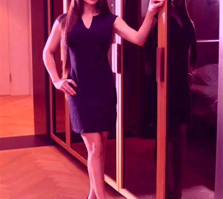 Bianca 3 Arandiga escort