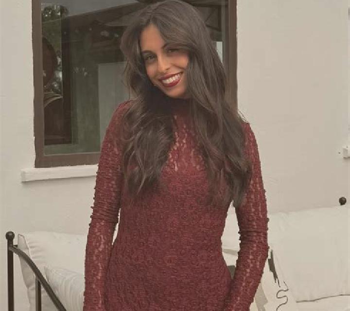 Bianca 3 Arganza escort