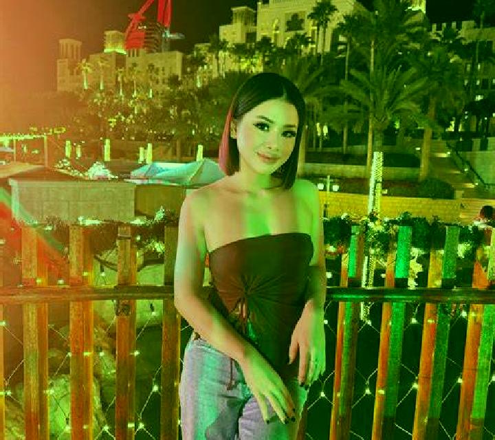 Bianca 3 Calmarza escort