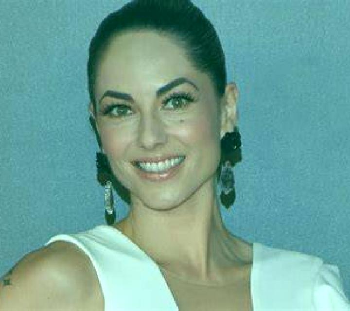 Bianca 3 Candilichera escort