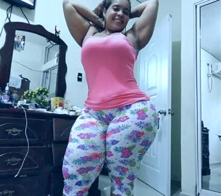 Bianca 3 Carranque escort
