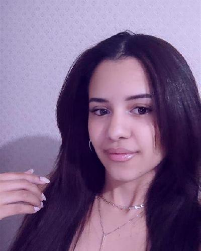 Bianca 3 Carrocera escort