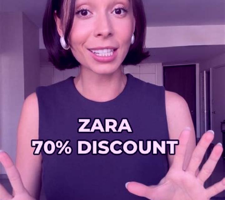 Bianca 3 Mahide escort
