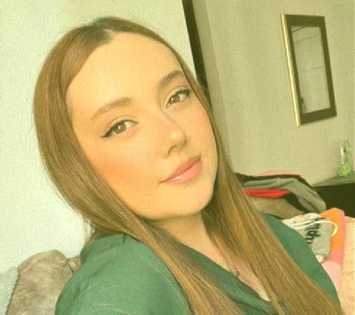 Bianca 3 Marcilla escort