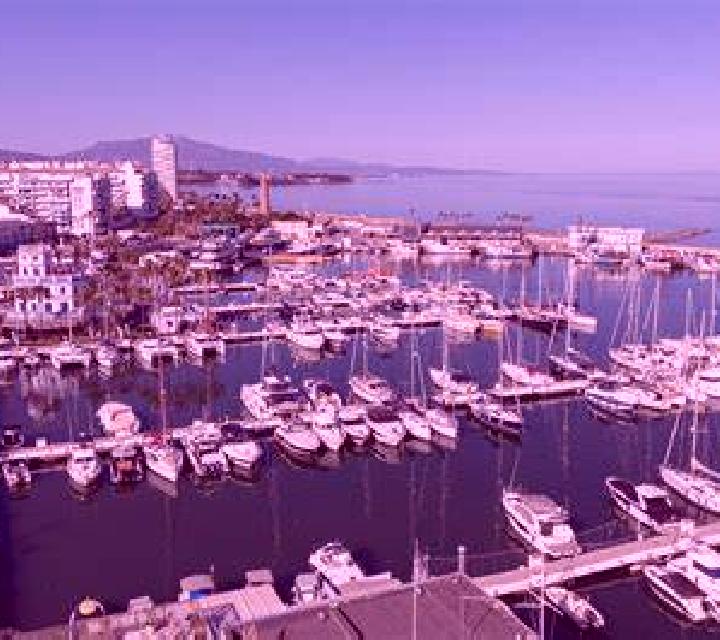 Bianca 3 Montgai escort