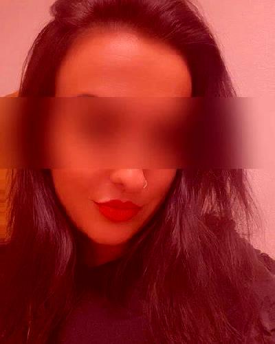 Bianca 3 Sigeres escort