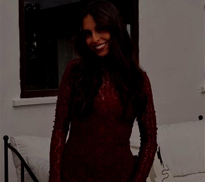 Bianca 3 Simat de la Valldigna escort