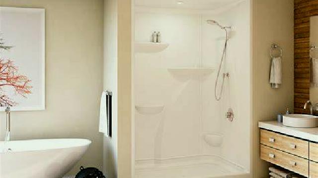 Bianca 3 Tamaron escort