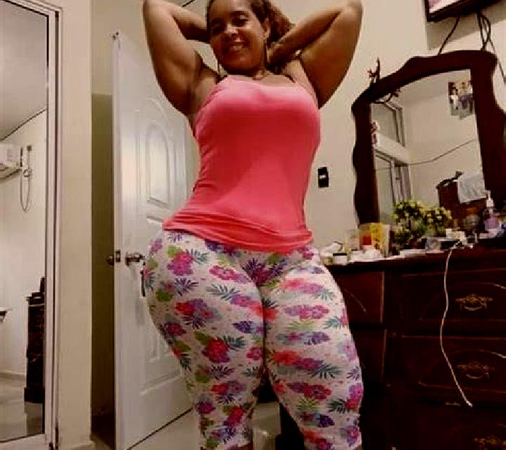 Bianca 3 Villaconejos escort