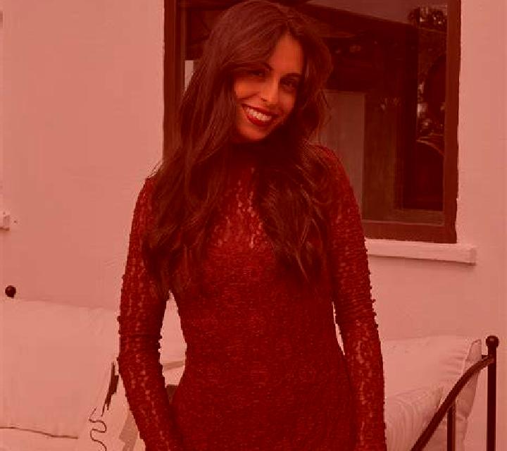 Bianca Aiguees escort