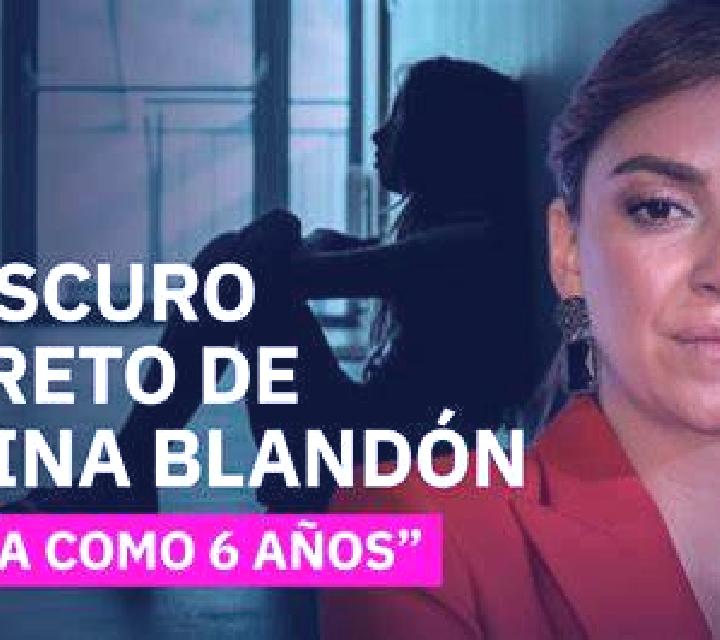 Bianca Alcala la Real escort