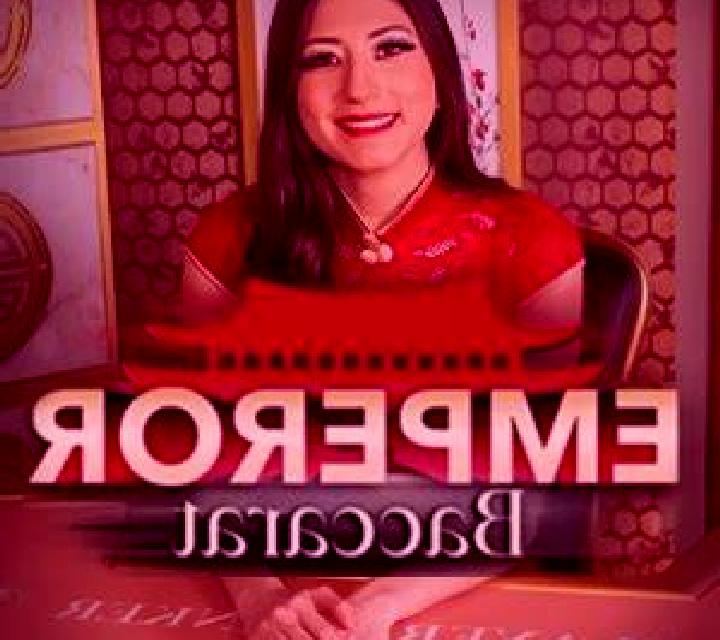 Bianca Alcublas escort