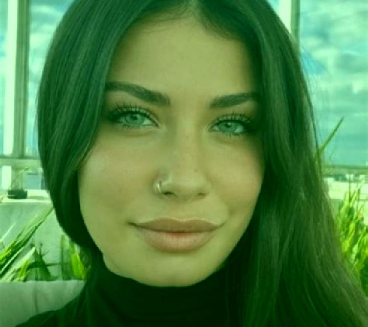 Bianca Aldehuela de Liestos escort