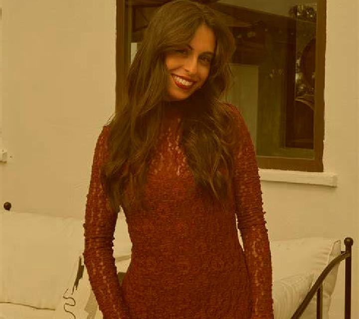 Bianca Atzeneta d Albaida escort