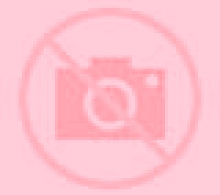 Bianca Eslava escort