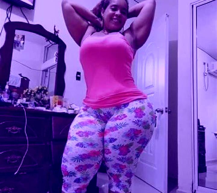 Bianca Lo Pagan escort
