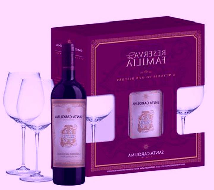 Bianca Los Molares escort