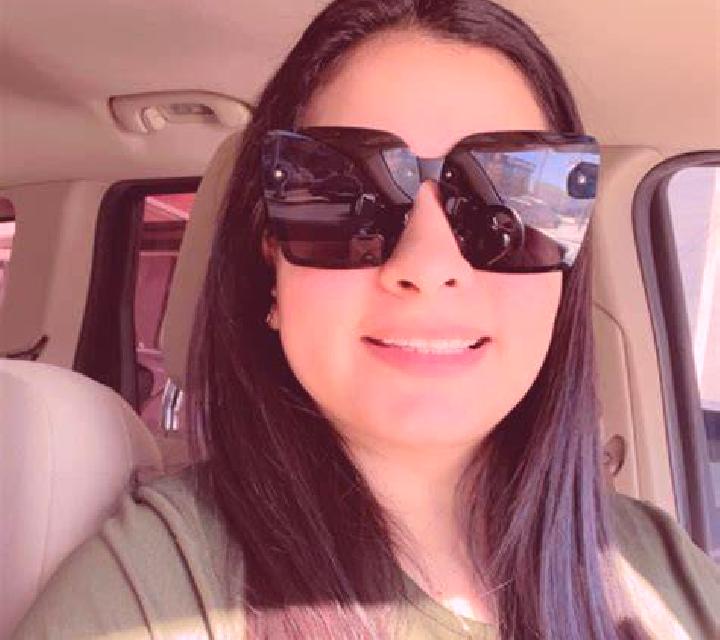 Bianca Mairena del Aljarafe escort