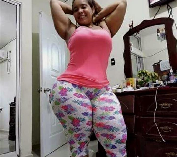 Bianca Miengo escort