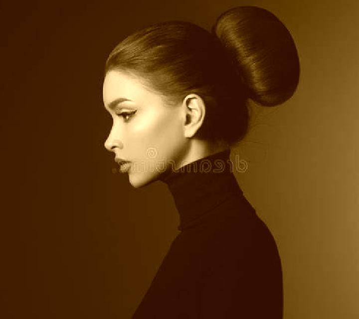 Bianca Montecanal escort