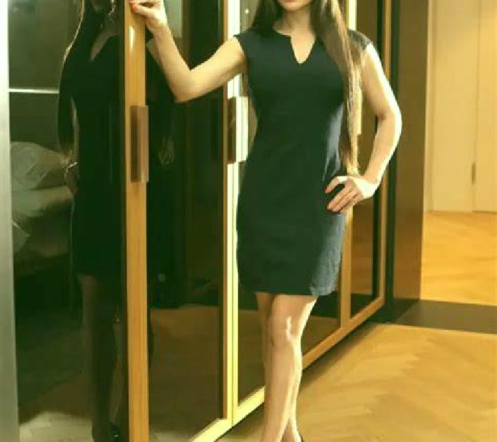 Bianca Nogueruelas escort