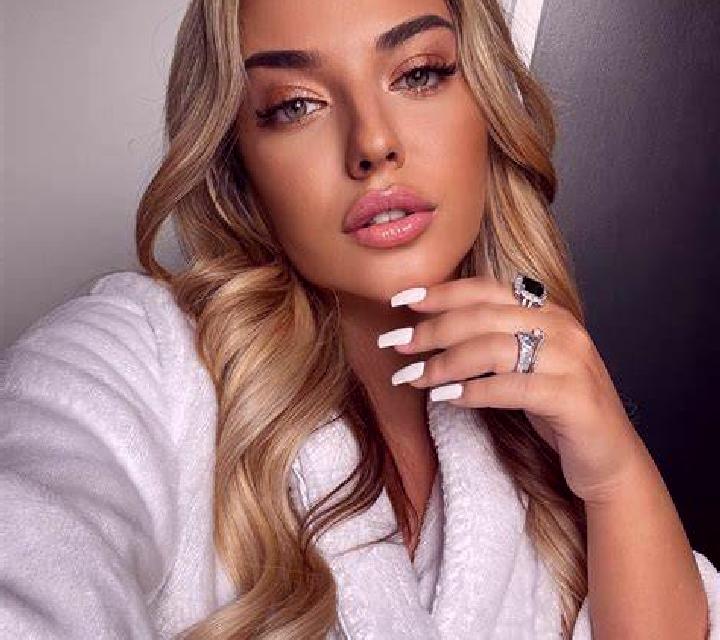 Bianca Poblacion de Cerrato escort